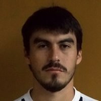 Gustavo Mencia
