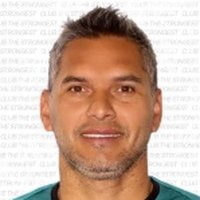 Daniel Vaca