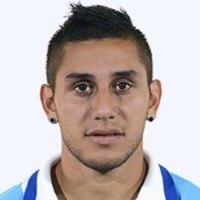Esteban Orfano