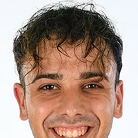 Simone Panada