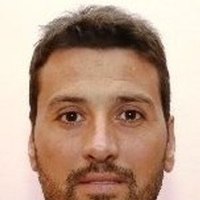 Fevzi Elmas