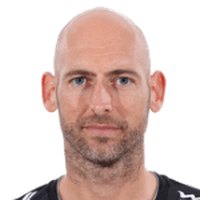 Wouter Biebauw