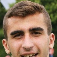 Simone Trimboli