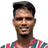 Shankar Roy
