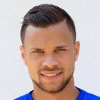 Marco Sahanek