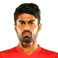 Sanjiban Ghosh