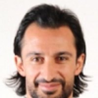 Hasan Kabze