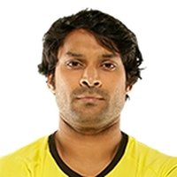 Subhasish Roy Chowdhary