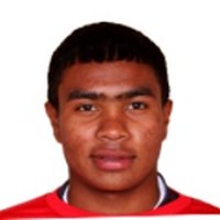 Jhon Miranda