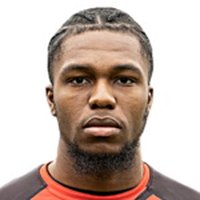 Rayan Djédjé