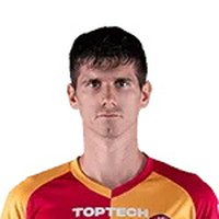 Tomislav Mrcela