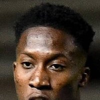 Siriki Dembélé