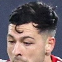 Julian Del Rio