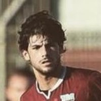 Angelo Guida