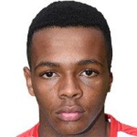 Anthony Greaves