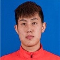 Hao Wang