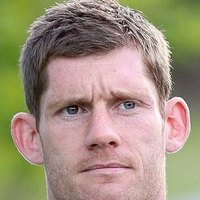 Michael McGovern