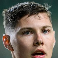 Hákon Valdimarsson
