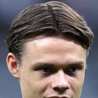 Thórir Jóhann Helgason