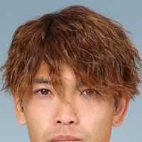 Akinari Kawazura