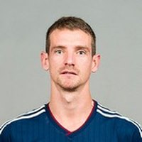 Craig Bryson