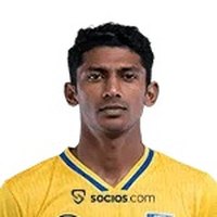 Abdul Hakku