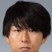 Taishi Matsumoto