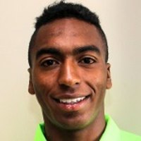 Esteban Ruiz