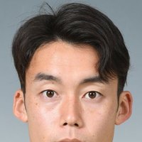 Takuya Yasui