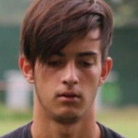 Valentin Barbero