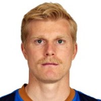 Emil Jonassen