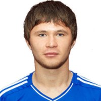 Aleksander Sapeta