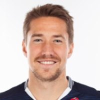 Erlend Sivertsen