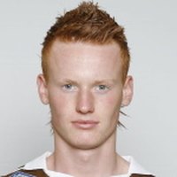 Martin Ovenstad