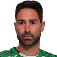 Cristian Lucchetti