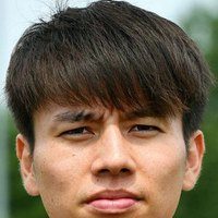 Ao Tanaka