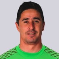 Nelson Ibáñez