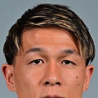 Daiki Sugioka