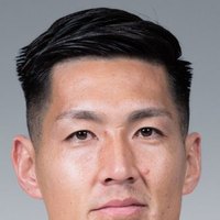 Masaaki Goto