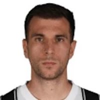 Andrija Pavlovic