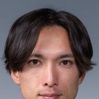 Shohei Takeda