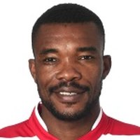 Serey Dié