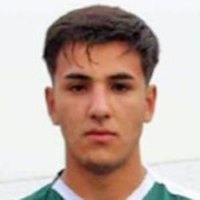 Eduardo Navarrete
