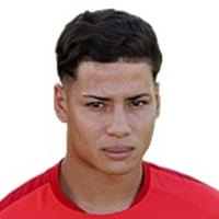 Willian Gama