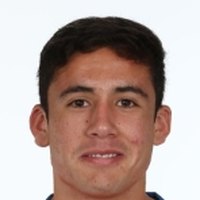 Kennan Sepúlveda