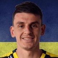 Maximiliano Cerato