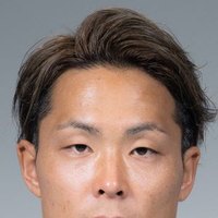 Hijiri Onaga