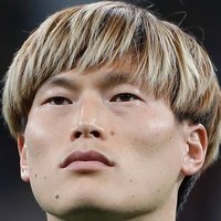 Kyogo Furuhashi