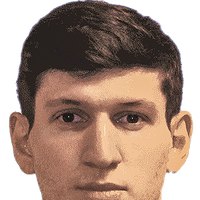 Kamran Aliev