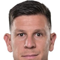 Vladan Bubanja